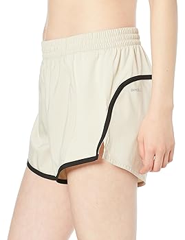 Amazon | [プーマ] ランニング ショートパンツ RUN FAVORITE